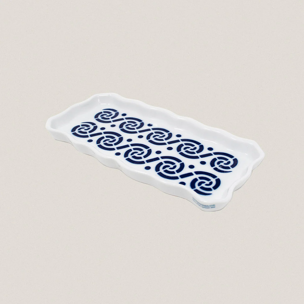 Imagen del producto 2