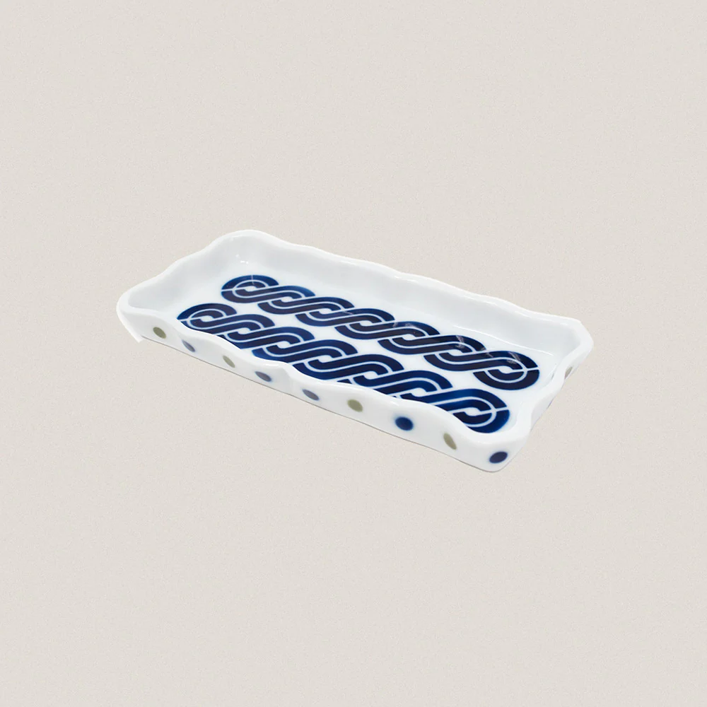 Imagen del producto 2