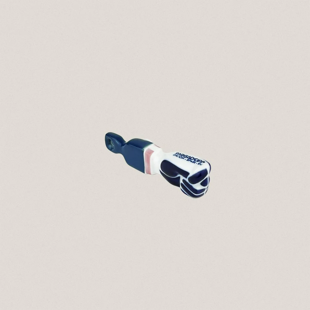 Imagen del producto 2