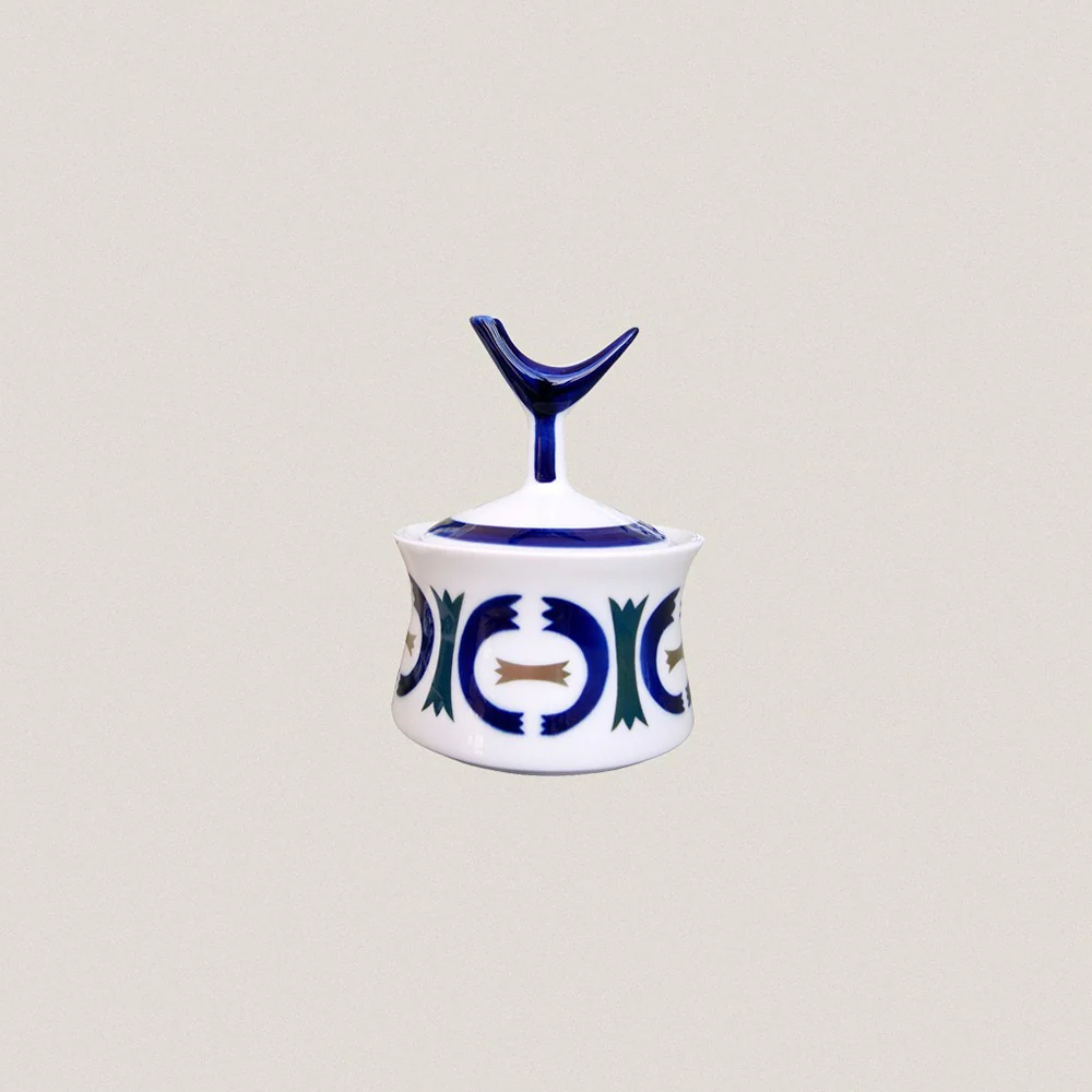 Imagen del producto 5