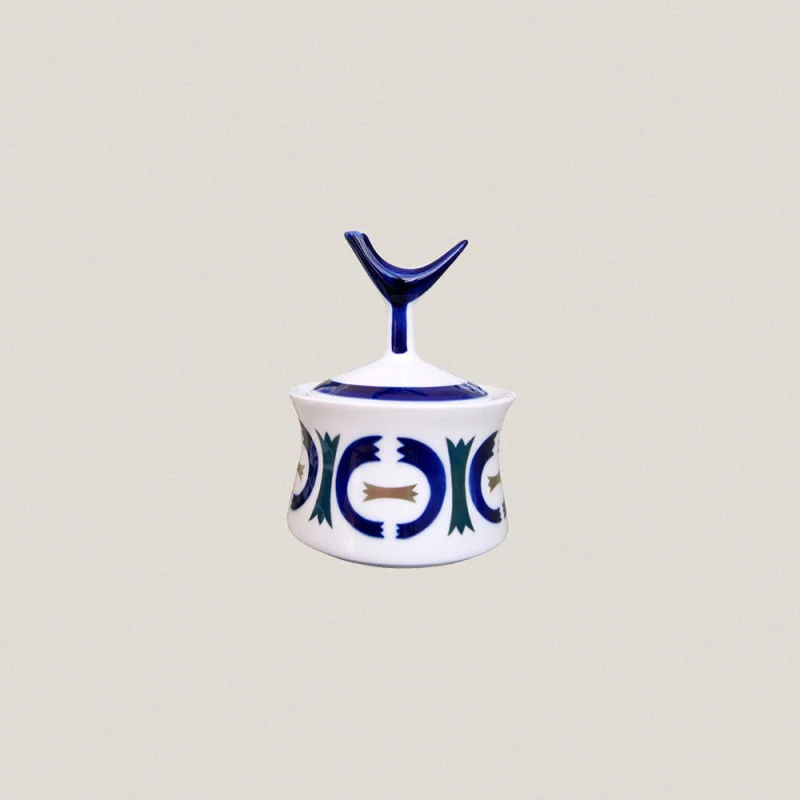 Imagen del producto 3
