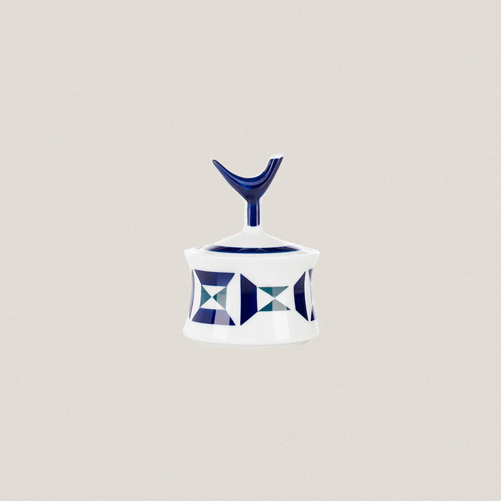 Imagen del producto 5