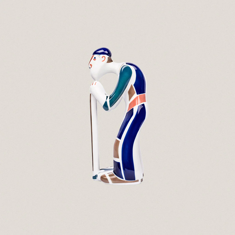 Miniatura 1