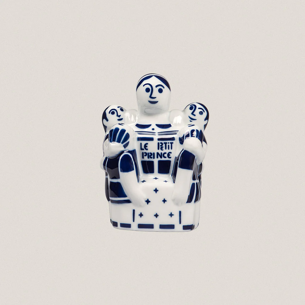 Miniatura 1