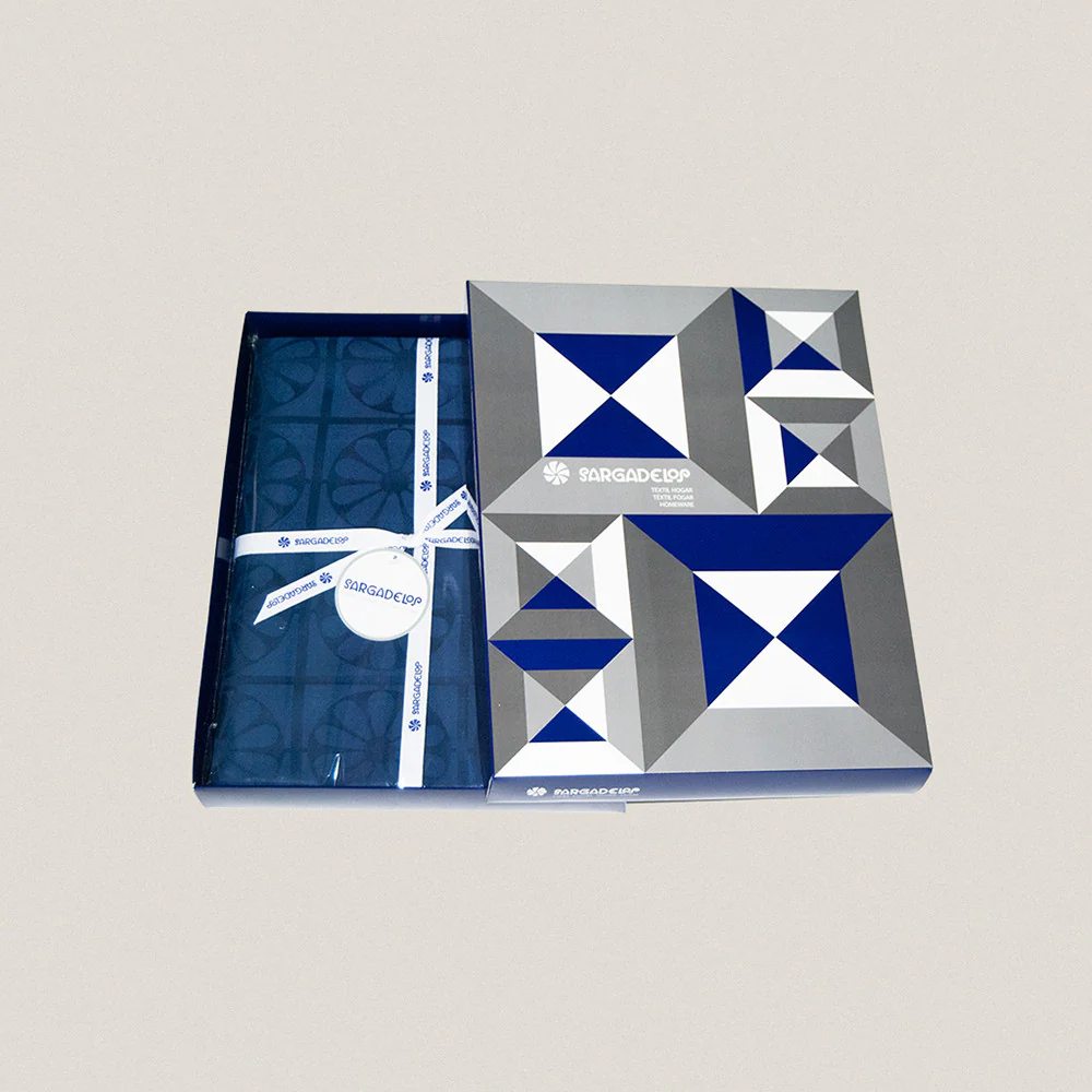 Imagen del producto 3