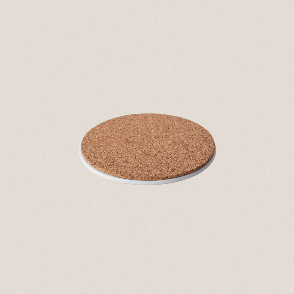 Imagen del producto 9