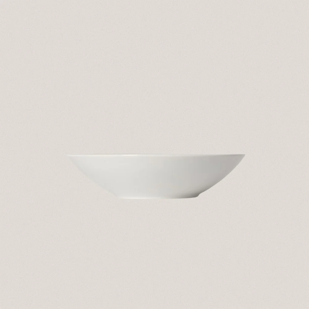Imagen del producto 11