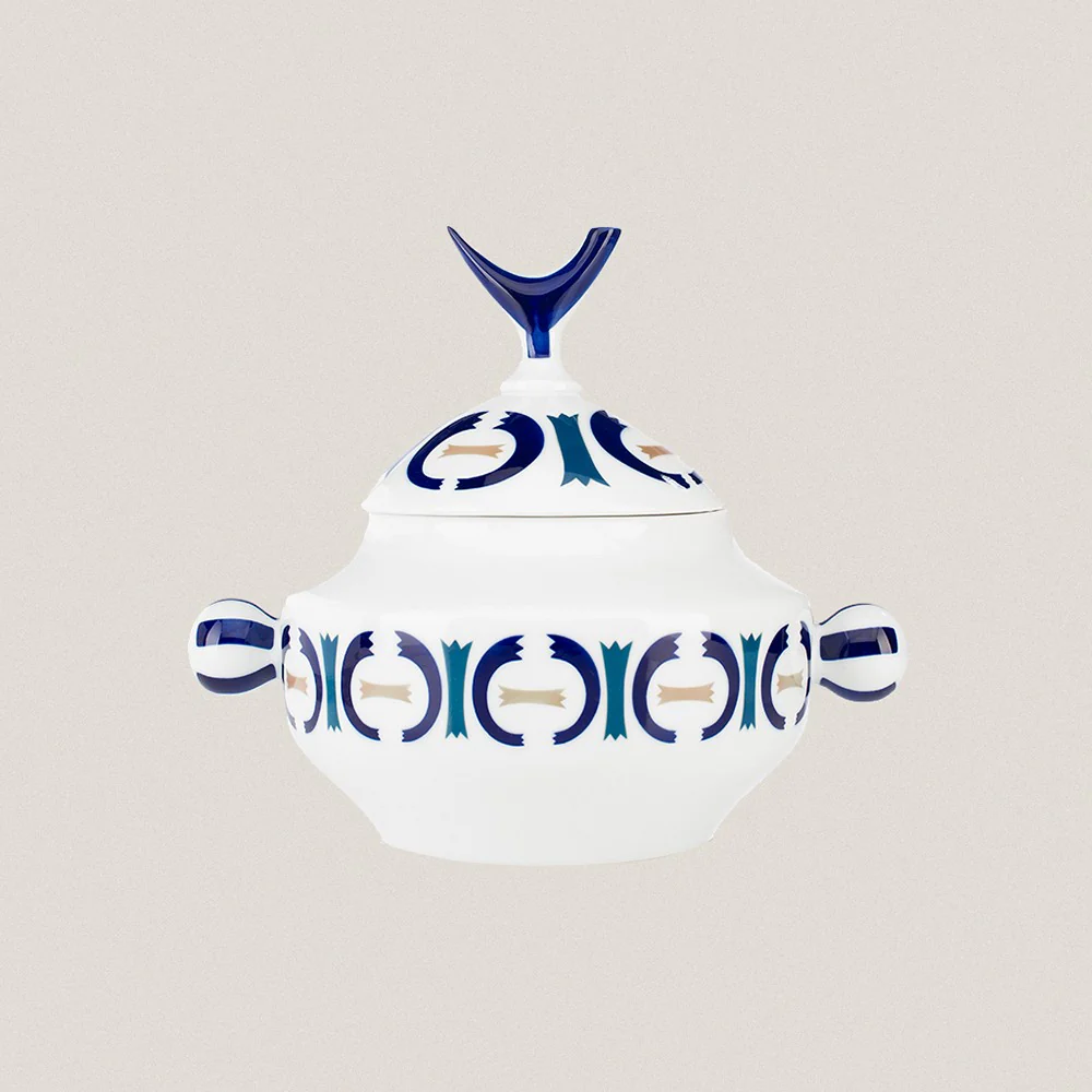 Imagen del producto 8