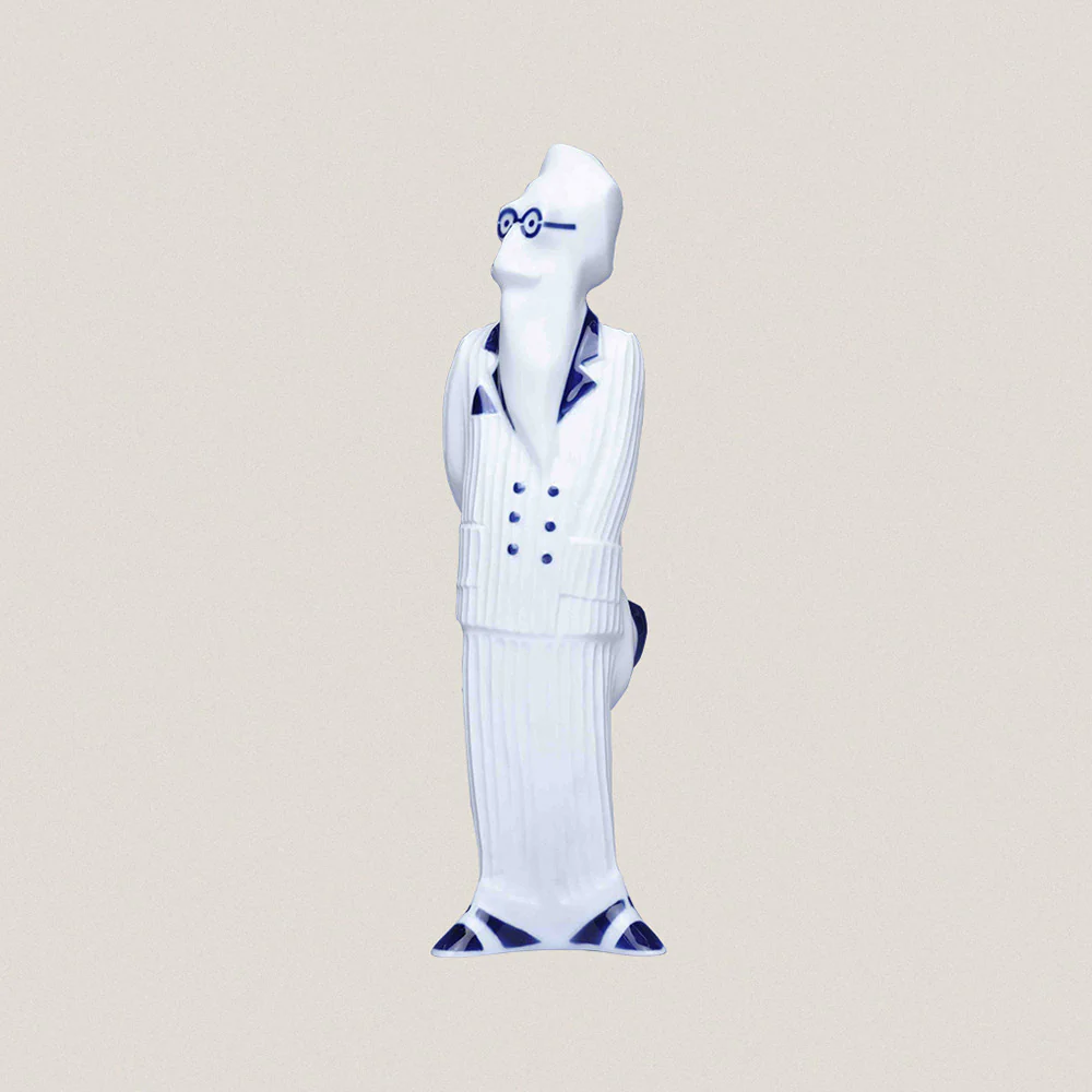 Miniatura 1